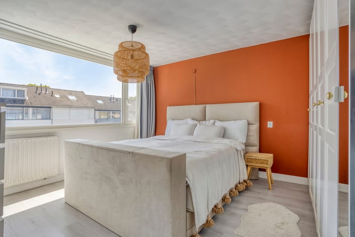 Foto 13 van Diamant 13