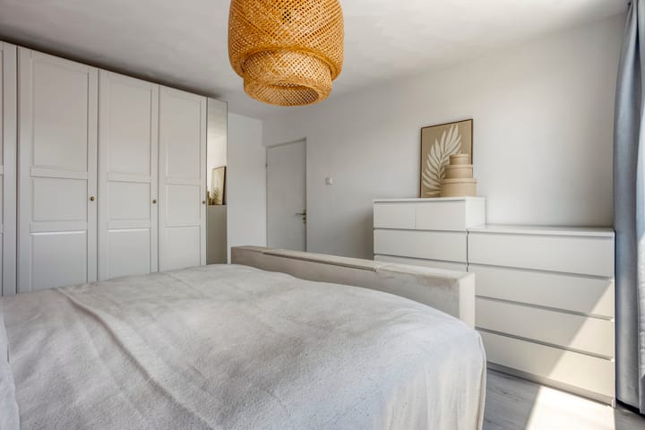 Foto 14 van Diamant 13