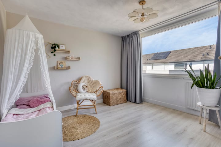 Foto 15 van Diamant 13