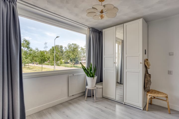 Foto 16 van Diamant 13