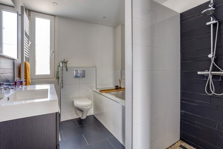 Foto 18 van Diamant 13