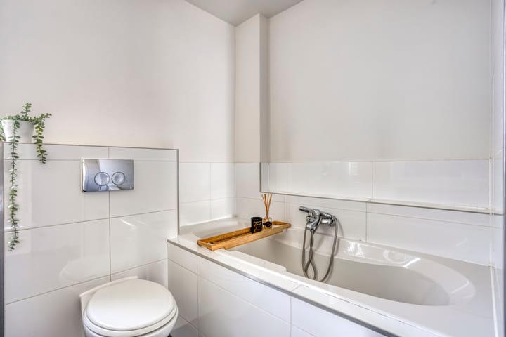 Foto 19 van Diamant 13