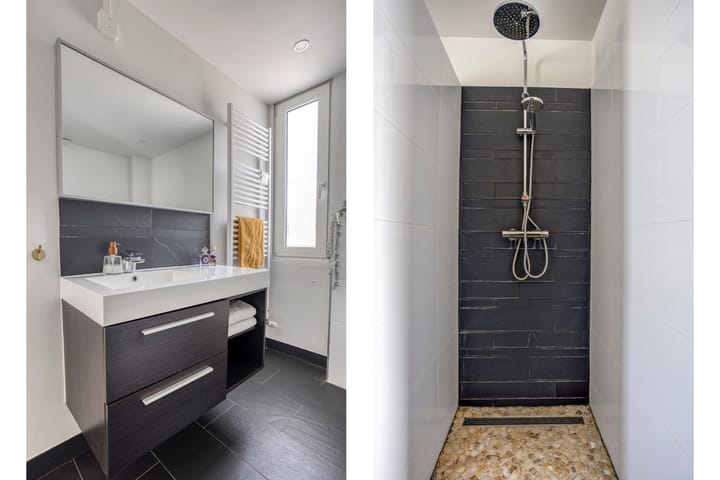 Foto 20 van Diamant 13