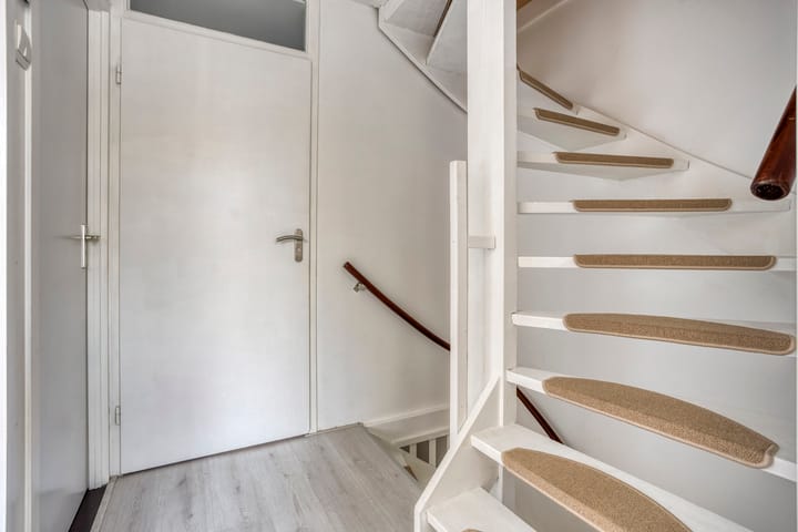 Foto 21 van Diamant 13