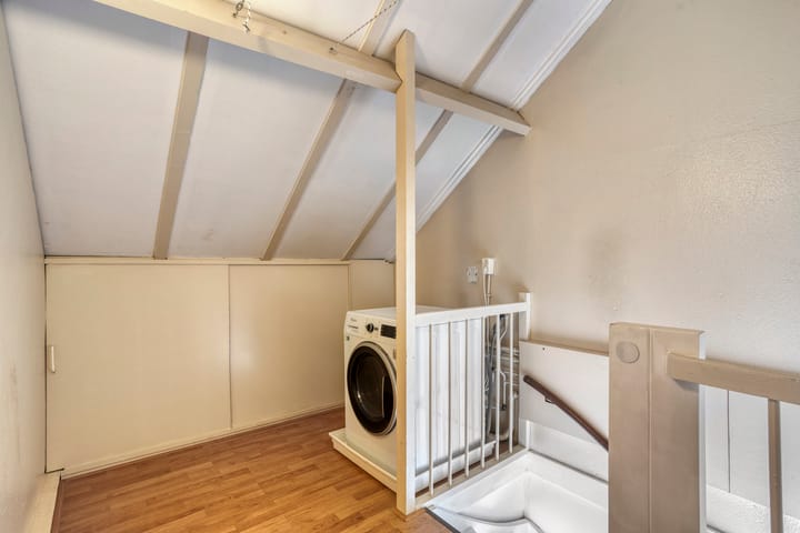 Foto 22 van Diamant 13