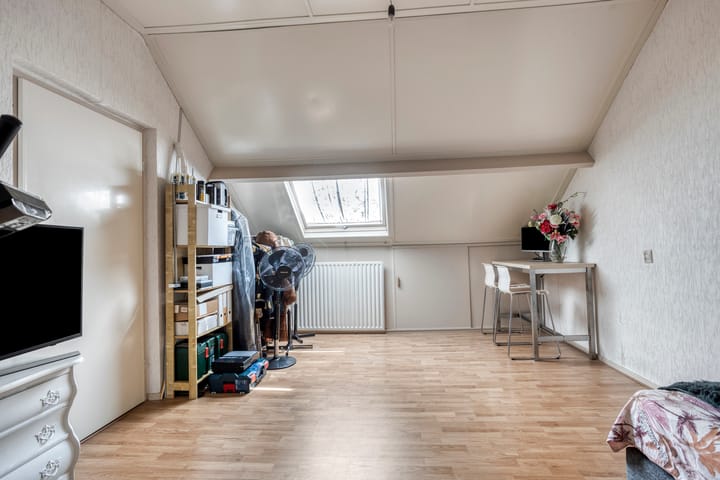 Foto 23 van Diamant 13