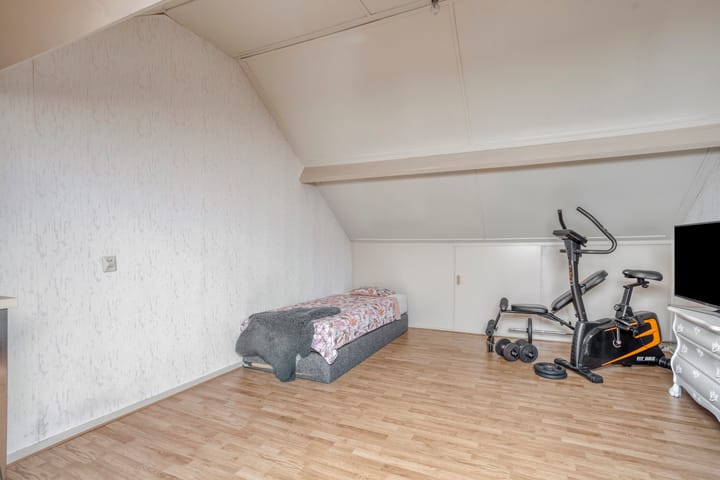 Foto 24 van Diamant 13