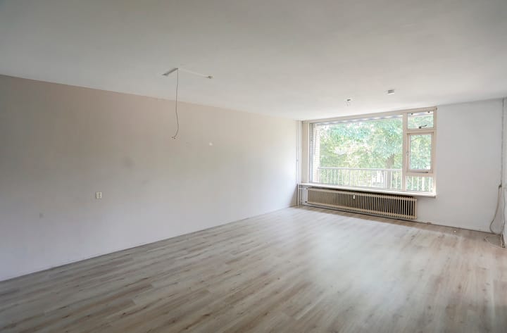 Foto 7 van Malvert 6568