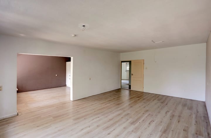 Foto 8 van Malvert 6568