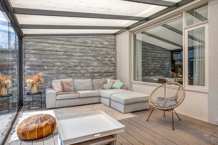 Foto 26 van Diamant 13