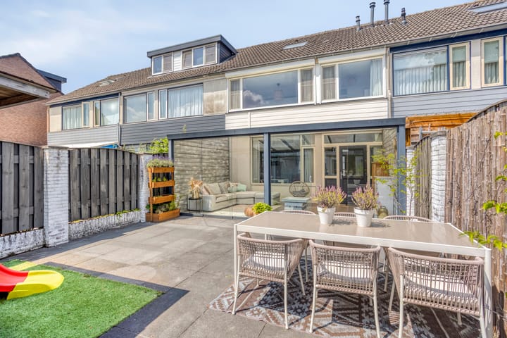 Foto 27 van Diamant 13