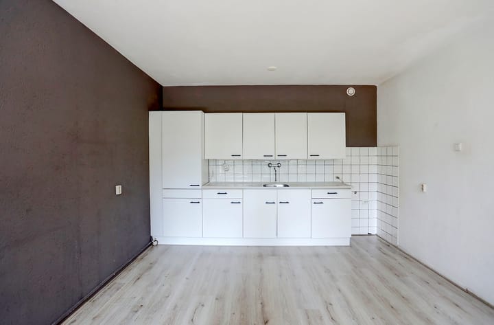 Foto 10 van Malvert 6568