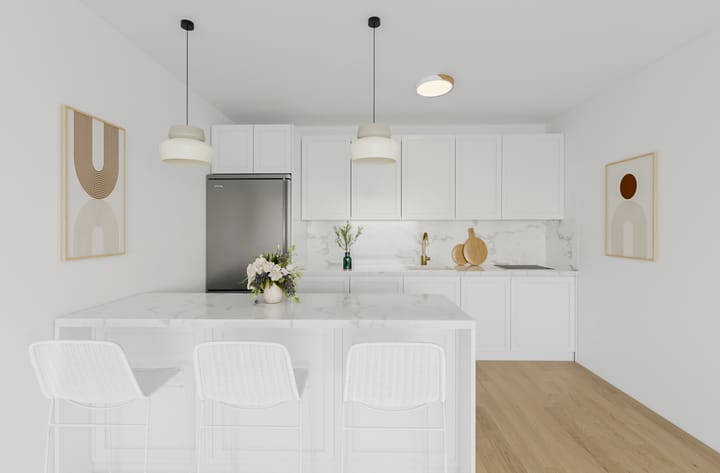 Foto 11 van Malvert 6568