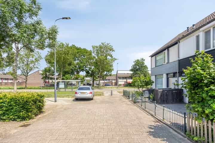 Foto 29 van Diamant 13