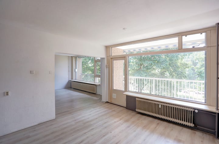 Foto 12 van Malvert 6568