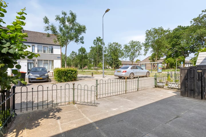 Foto 31 van Diamant 13