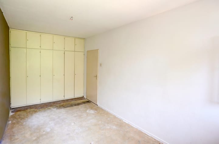 Foto 14 van Malvert 6568