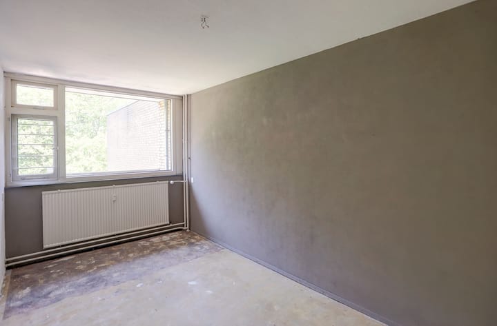 Foto 15 van Malvert 6568