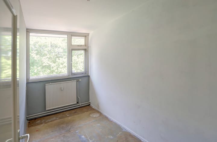 Foto 16 van Malvert 6568