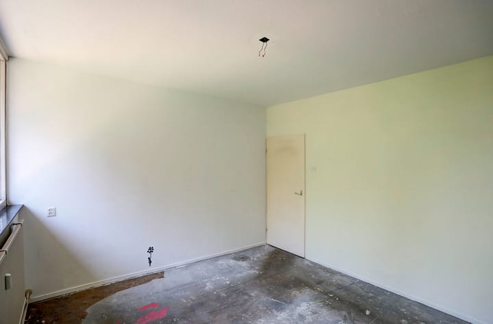 Foto 17 van Malvert 6568