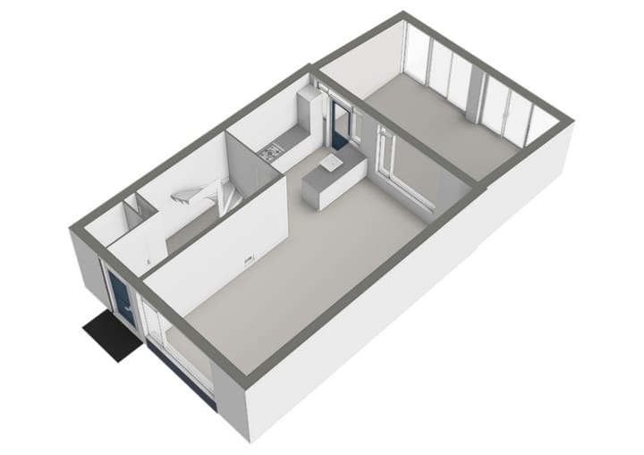 Foto 36 van Diamant 13