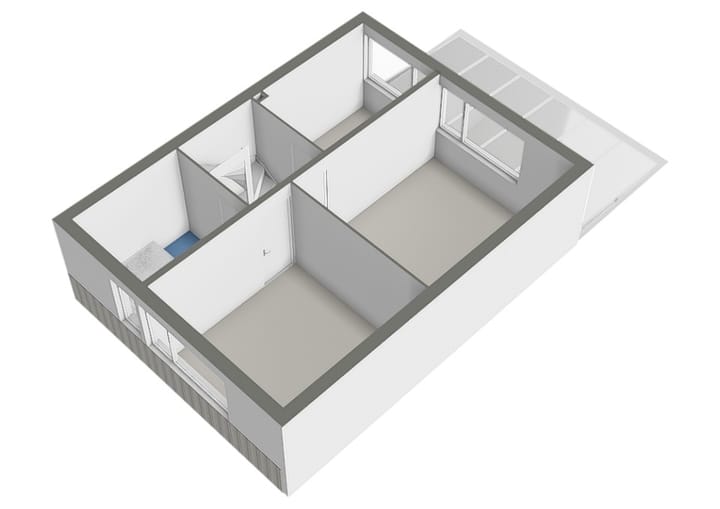 Foto 37 van Diamant 13