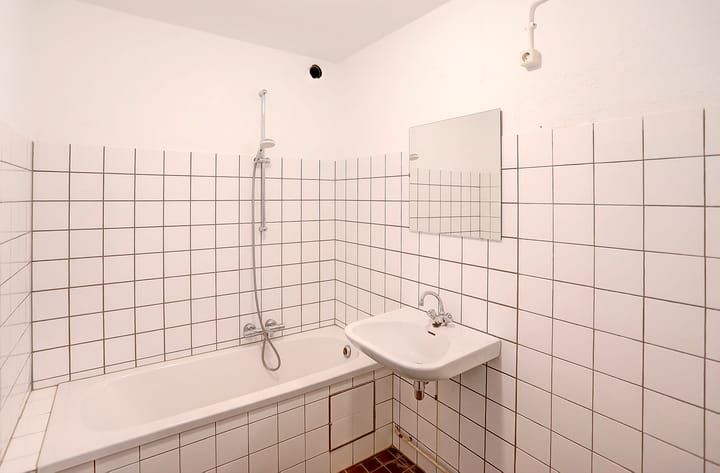 Foto 19 van Malvert 6568