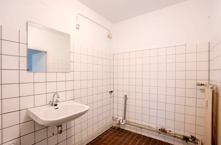 Foto 21 van Malvert 6568