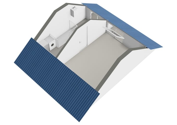 Foto 38 van Diamant 13