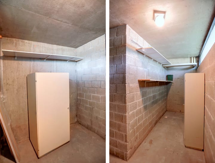 Foto 23 van Malvert 6568