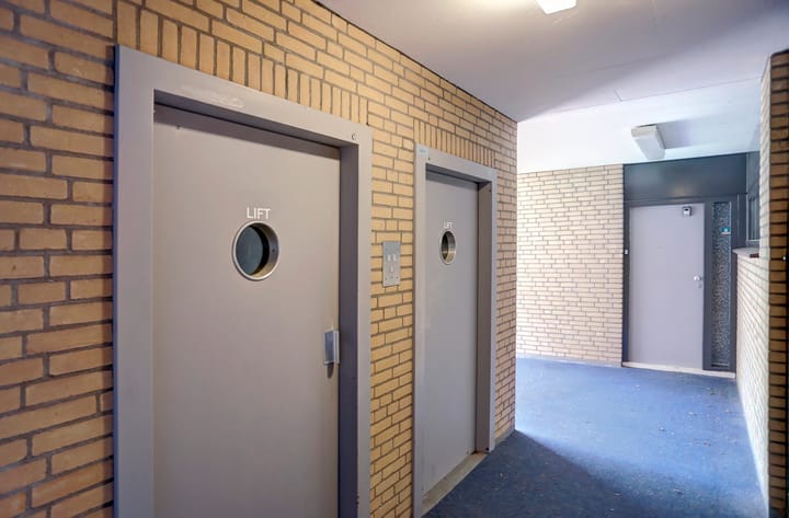 Foto 24 van Malvert 6568