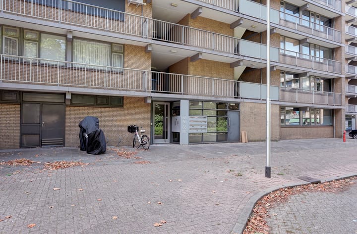 Foto 25 van Malvert 6568