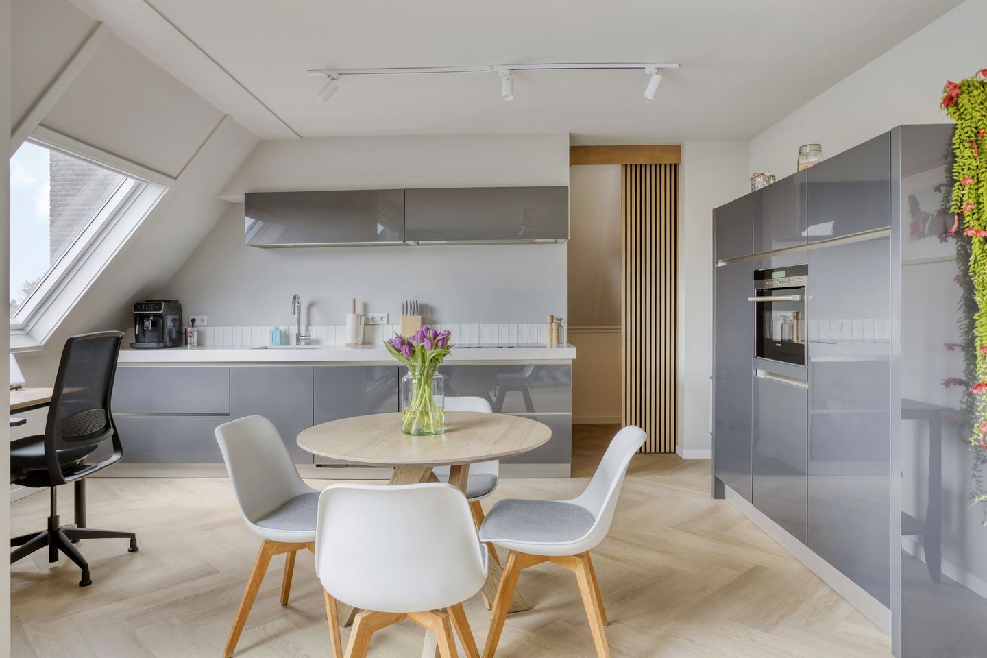 Foto 1 van Koorstraat 76