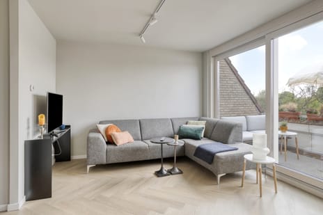 Koorstraat 76 secondary image