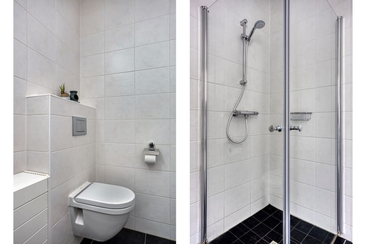 Foto 14 van Wierdijk 65