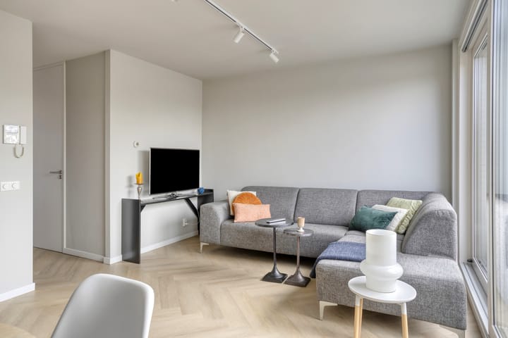 Foto 4 van Koorstraat 76