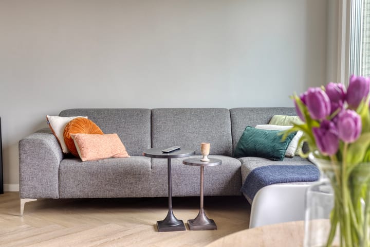 Foto 5 van Koorstraat 76