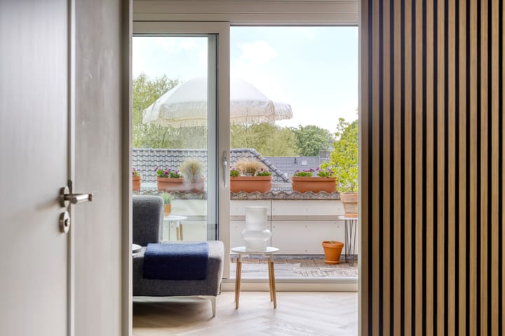 Foto 6 van Koorstraat 76