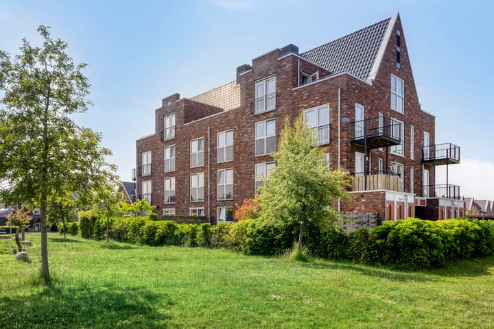 Foto 19 van Wierdijk 65