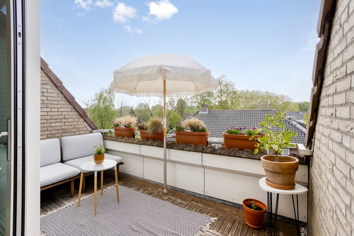 Foto 7 van Koorstraat 76