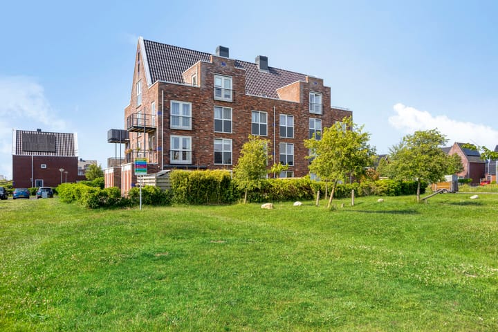 Foto 20 van Wierdijk 65