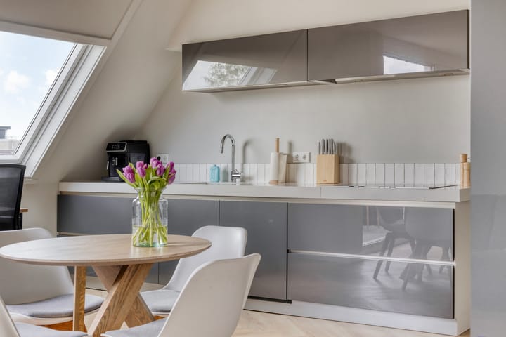 Foto 9 van Koorstraat 76