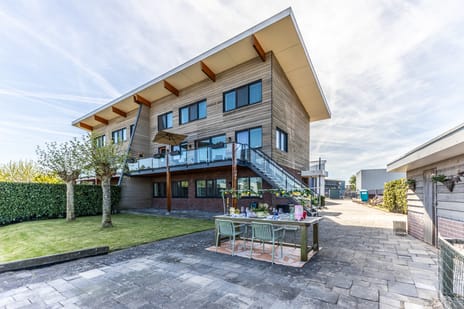 Bonte Kraaiweg 24 secondary image