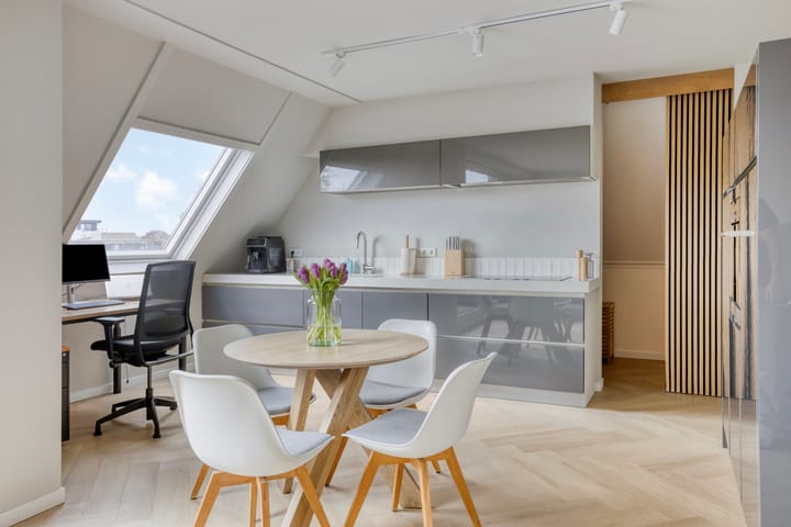 Foto 10 van Koorstraat 76