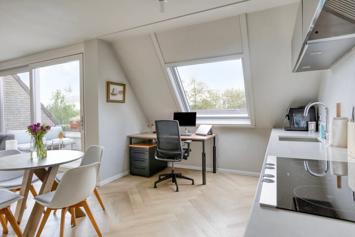 Foto 11 van Koorstraat 76