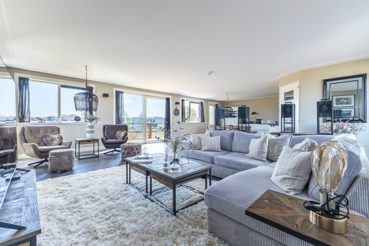 Foto 3 van Bonte Kraaiweg 24