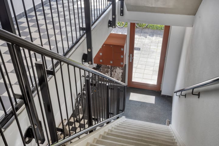 Foto 18 van Wierdijk 65