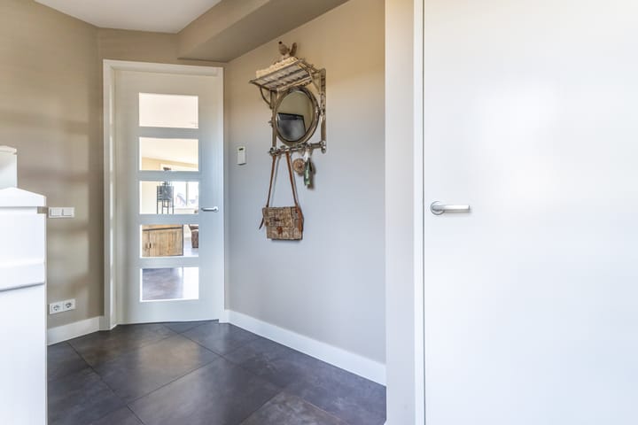 Foto 6 van Bonte Kraaiweg 24