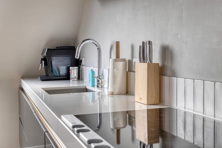 Foto 13 van Koorstraat 76