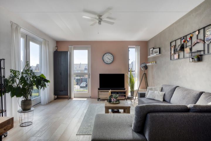 Foto 8 van Wierdijk 65